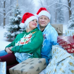 Kristina Barnhart, 17.06