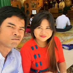 Wanna Thu, 08.05.1985