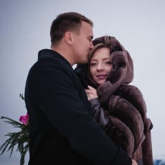 Марта Дробот, 17.02, Calgary