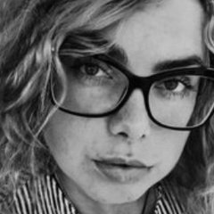 Тамара Золотых, 04.11, Чита