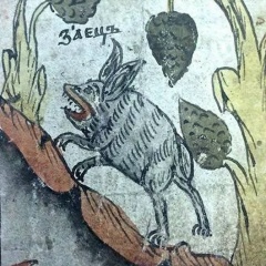 Павел Волегов, 04.07, Пермь