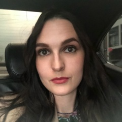 Ирина Шарапова, 03.05.1986, Тюмень