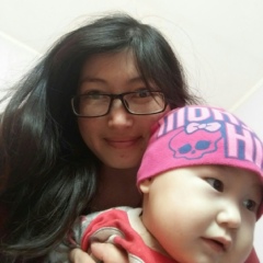 Aidana Jumadilova, 12.02.1992, Алматы