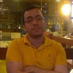 Tulio Farias, 30.05.1986, Recife