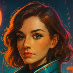 Bander Snatch, München