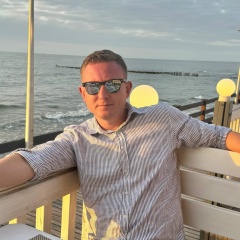 Иван Алексашкин, 15.05.1987, Лиепая