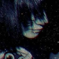 Денис Смирнов, 23.05.1997, Киев