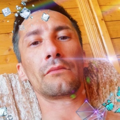 Артур Махныкин, 11.01, Москва