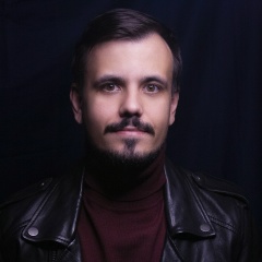 Олег Мифле, 14.09.1990
