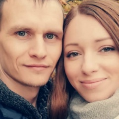 Александр Приходько, 07.11.1986, Волгоград