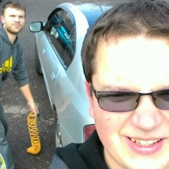 Богдан Тойкар, 04.03.1915, Харьков