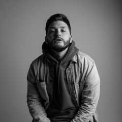 Филипп Мамонтов, Москва