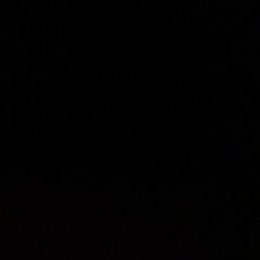 Хамед Аутлев, 28.11.1993, Санкт-Петербург