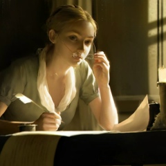 Олеся Москалева, 25.02.1989, Краснодар