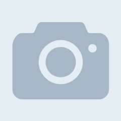 Екатерина Майорова, 11.11.1984