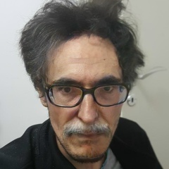 Евгений Игудин, Москва