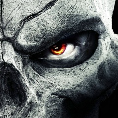 Vladimir Bulkin, 29.07, Руза