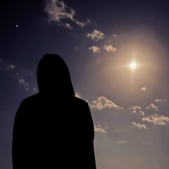 Владлен Ганенко, 11.10.1997, Бишкек