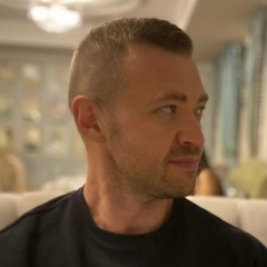 Сергей Потеряев, 10.06.1981, Пермь