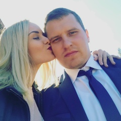 Владимир Высоцкий, 02.04.1988, Донецк