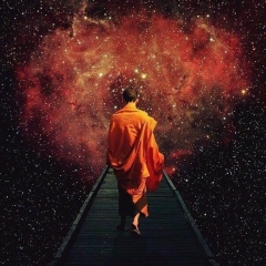 Равиль Искандеров, 03.02, Москва