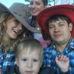 Денис Дубовсков, 16.07.1983, Иркутск