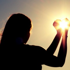 Дарина Резник, 11.04.1986