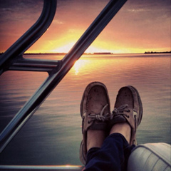 Erbosin Kinayatov, 18.09, Алматы