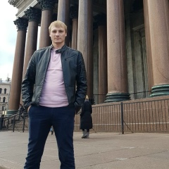 Алан Тайсаев, 16.02.1990, Санкт-Петербург