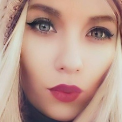 Інна Коротка, 23.12.1992