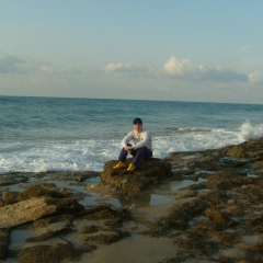 Нуржан Шагирбаев, 19.03.1988, Шымкент