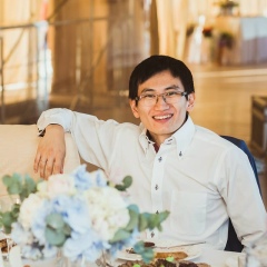 Дмитрий Ли, 22.10.1985, Санкт-Петербург