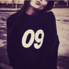 Бексултан Оразкен, 08.05, Караганда