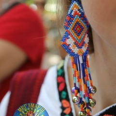 Наталія Михайленко, 13.12, Одесса