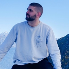 Юрий Козлов, 26.07.1993, Рязань