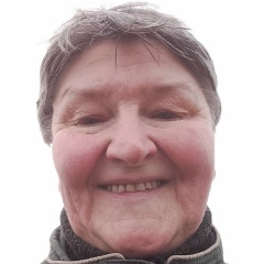 Наталья Назарова, 07.10.1966, Сланцы