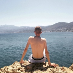 Дану Манкуш, 19.11