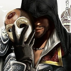 Илья Кашников, 30.01, Прокопьевск