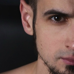 Саня Windows, 25.02.1989, Санкт-Петербург