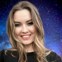 Светлана Солнце, 03.12, Нижний Новгород