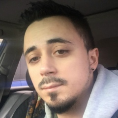 Андрей Ст, 14.06, Одесса