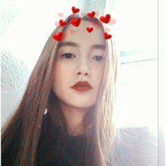 Анастасия Куулар, 27.06.2005