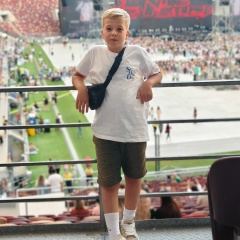 Денис Власов, 17.06, Брянск