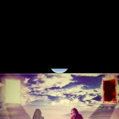 Оңласын Бегiмбет