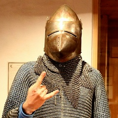 Андрей Алисов, 11.06, Москва