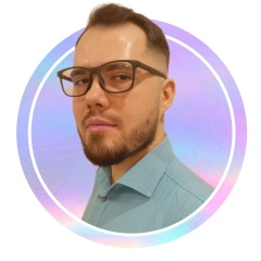 Артем Егоров, 01.05.1989, Красноярск