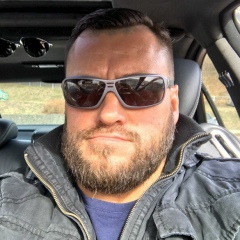 Gera Travin, 25.03, Санкт-Петербург