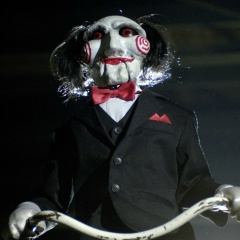 Юра Таранько, 08.02, Санкт-Петербург