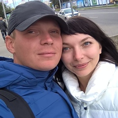 Артем Смирнов, 12.11.1987, Алматы