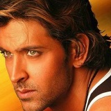 Islam Cool, 07.08.1989, Blida